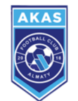 Runner up logo