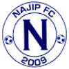 Najip I-Team Logo