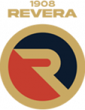 Revera 1908 Logo