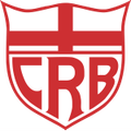 Runner up logo