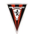 Pcimianka Pcim Logo