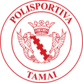 Tamai Logo