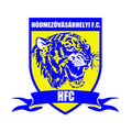 Hodmezovasarhely FC Logo