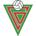 SD Ordenes Logo