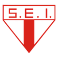 Itapirense Youth Logo