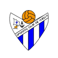 Sporting De Huelva Women Logo