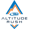 ความสูงเร่งด่วน Logo