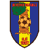 JK Kadakas Kernu Logo