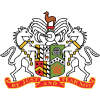 Glenavon Reserves Logo