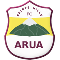 Vura FC Logo