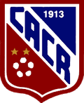 CA Carlos Renaux Logo