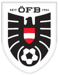 Austria Women U16 Logo