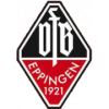 VfB Eppingen Logo