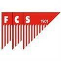 FC Solothurn Logo