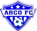 Arco FC Logo