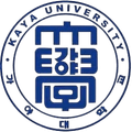 Kaya University Logo