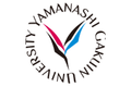 Đại học Yamanashi Gakuin Pegasus Logo