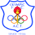 Canberra Olympic U20 Logo