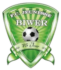 Jeunesse Biwer Logo