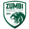 Zombie EC Logo