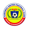 Karonga United Logo