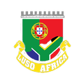 Luso Africa Women Logo