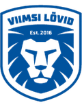 Viimsi Lovid Logo