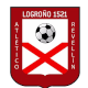Atletico Revellin (w) Logo