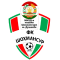 Shohmansur Logo