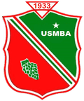 title holder logo