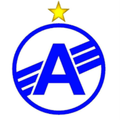 Atletico Alagoano (W) Logo
