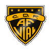 CCD Fernandez Lọ phụ nữ Logo
