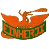 Einherji Logo