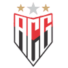 Atletico Goianiense  U20 (W) Logo