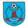 Poslab Labuhan Batu Logo