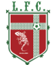 ลาการ์โต เยาวชน Logo