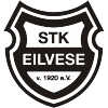 ในเอลเวส Logo