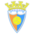 Estarreja Logo