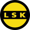 แอลเอซเค ควินเนอร์ Logo