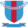 Westfields Logo