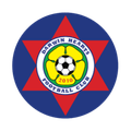 Darwin Hearts Logo
