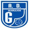 Guarulhos U23 Logo