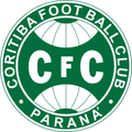 Coritiba Youth Logo