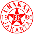 烏拉坎 Logo