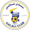 Qalali Logo