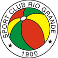 SC Rio Grande U20 Logo