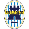 Polisportiva Pianella 2012 Logo