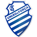 ซีเอสเอ U20 Logo