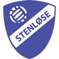 Stenlose Logo