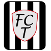 FC Tulln Logo
